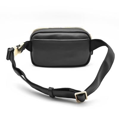 The Mom Belt Bag