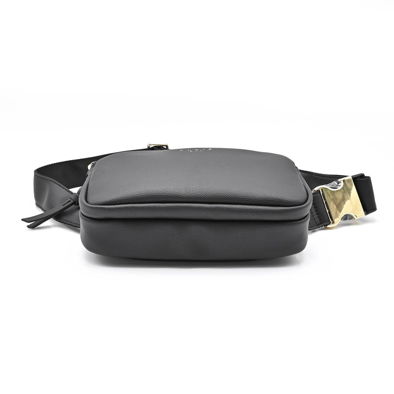 The Mom Belt Bag