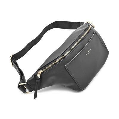 The Mom Fanny Pack