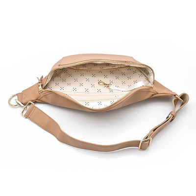 The Mom Fanny Pack