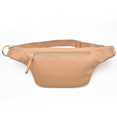 The Mom Fanny Pack