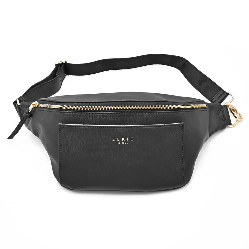 The Mom Fanny Pack