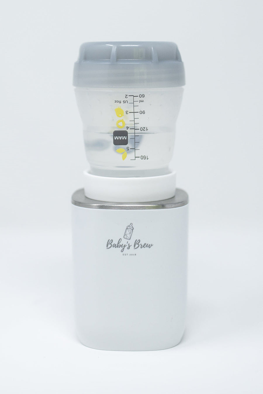 bottle warmer for evenflo bottles Evenflo Bottle Adapter (Does Not Include Warmer) – Little BaeBae Store