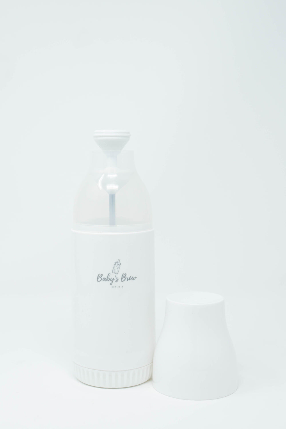 bottle warmer for evenflo bottles Evenflo Bottle Adapter (Does Not Include Warmer) – Little BaeBae Store