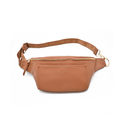 The Mom Fanny Pack